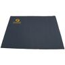 Fazley DMM-PRO1 anti-slip drummat 1.60 x 2.00 m