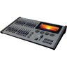 Zero 88 FLX S24 1024 kanaals DMX-console