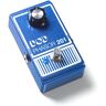 DOD Phasor 201 phaser effectpedaal