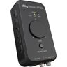 IK Multimedia iRig Stream Pro 4-in, 2-out streaming interface