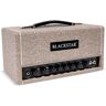 Blackstar St. James 50/EL34H Fawn buizen gitaarversterker top