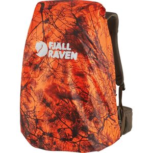 Fjällräven HUNTING RAIN COVER 16-28  SAFETY ORANGE