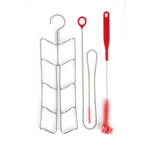Osprey HYDRAULICS CLEANING KIT  NOCOLOR