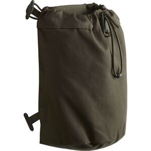 Fjällräven SINGI GEAR HOLDER  DARK OLIVE