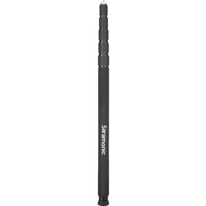 SARAMONIC MAGIC BOOM POLE (Aluminum Microphone Boompole)