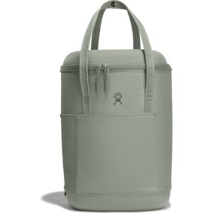 Hydro Flask 20 L Carry Out Soft Pack Agave 20 L, AGAVE