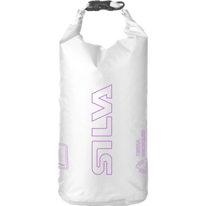 Silva Terra Dry Bag 6L Nocolour No Size, Nocolour