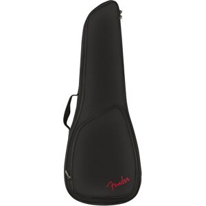 Fender FU610 Concert Ukulele Gig Bag