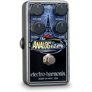 Electro Harmonix Analogizer