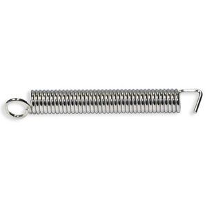 ALLPARTS BP-0019-010 Tremolo Spring - pris pr. stk.