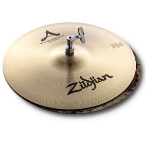 Zildjian 14