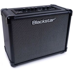 Blackstar ID:CORE V3 Stereo 20 - Guitar Combo