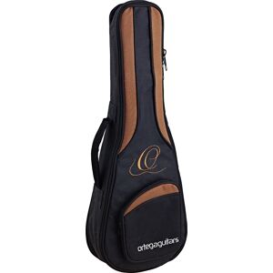 Ortega OUGB-TE - Deluxe gigbag for tenorukulele