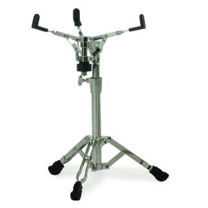 Premier 4213M - 4000 Series Snare Stand - Skarptrommestativ.