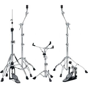 Tama HV5WN - Roadpro Iron Cobra hardwarepakke