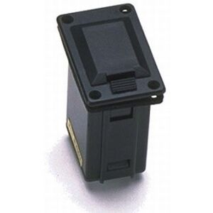 ALLPARTS EP-2935-023 9-Volt Battery Compartment