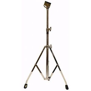 Dixon PSP9601 Practice Pad Stand