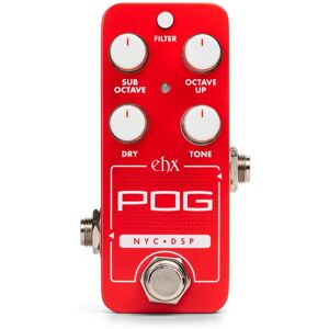 Electro-Harmonix Pico Pog