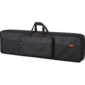 Roland CB-B88V2 keyboard bag for 88 tangenters keyboard