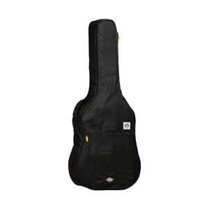 TANGLEWOOD OGBEA5 Adventurer Bag 15mm Padding Acoustic, 15mm Padding