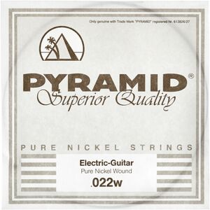 Pyramid 022