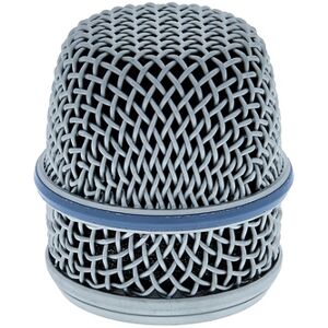 Shure RK320