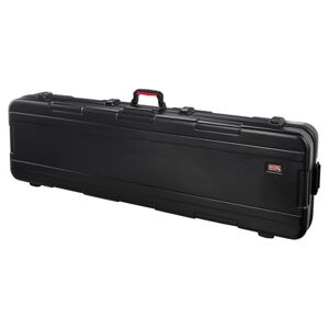 Gator TSA 88SLXL Keyboardcase