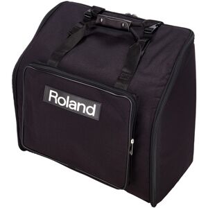 Roland FR-3X/FR-4X Bag