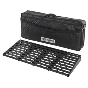 Rockboard CINQUE 5.4 B mit Gigbag