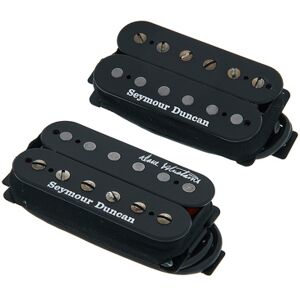 Seymour Duncan Thrash Factor DaveMustaine Set