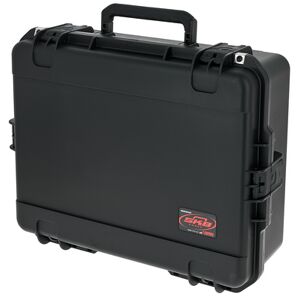 SKB 3i Series 2217-8 Case