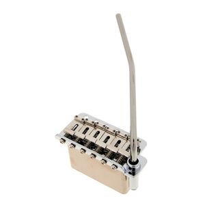 Gotoh 510TS-SF2 Vintage Tremolo C