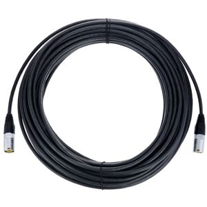 Sommer Cable P7NE-3000-SW