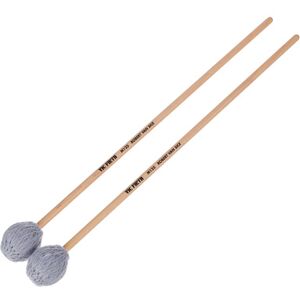 Vic Firth M125 Robert van Sice Mallets