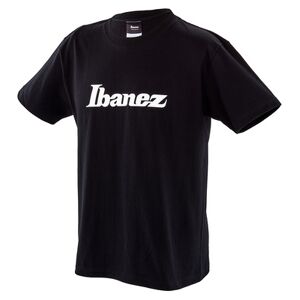 Ibanez IBAT007L T-Shirt