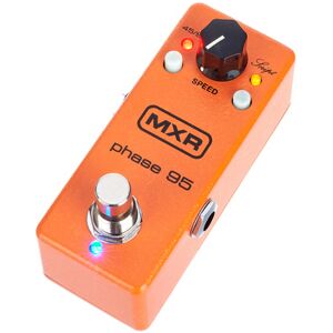 MXR M290 Phase 95