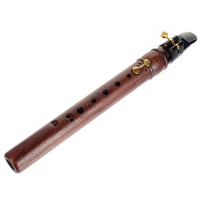 Kunath Clarineau Rosewood Baroque