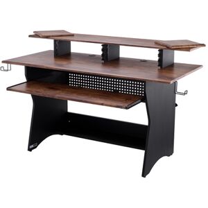 Thomann Studio Table L Wood