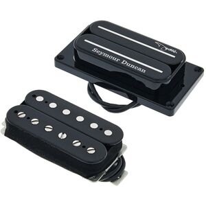 Seymour Duncan SH-13 Dimebag Set BK