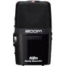 Zoom H2n Handy Recorder