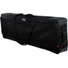 Gator G-PG-88 Pro-Go 88 Key Keyboard Bag