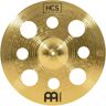 Meinl HCS 16 Trash Crash Cymbal