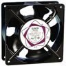 Adam Hall Axial Fan in Cast Housing 120 x 120 x 39 mm