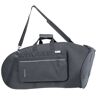 Gewa SPS Tenor Horn Gig Bag