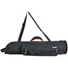 Gewa SPS Soprano Sax Gig Bag