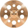 Meinl HCS Bronze 18" Trash Crash