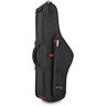 Gewa SPS Tenor Sax Gig Bag