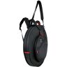 Gewa 22" SPS Cymbal Bag w/ Rucksack Straps