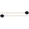 ProMark Diversity Series DV3 - System Blue - Marimba Mallet