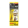 BG Alto Saxophone Combo Pack